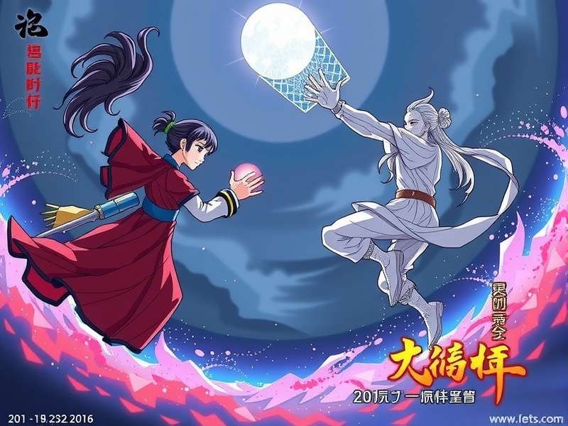 团队数据分析会议