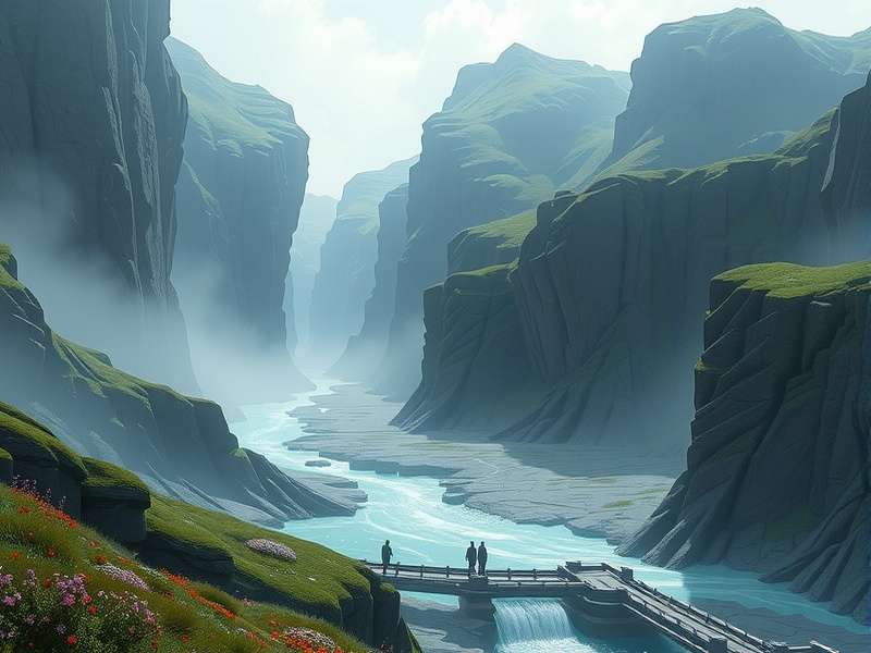 世界杯比赛场景